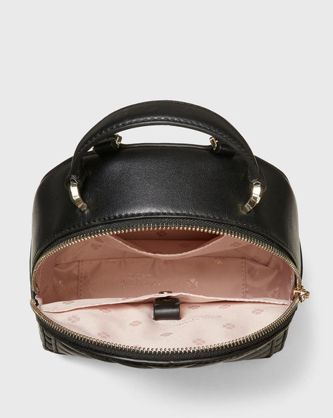 Kate spade best sale amelia backpack