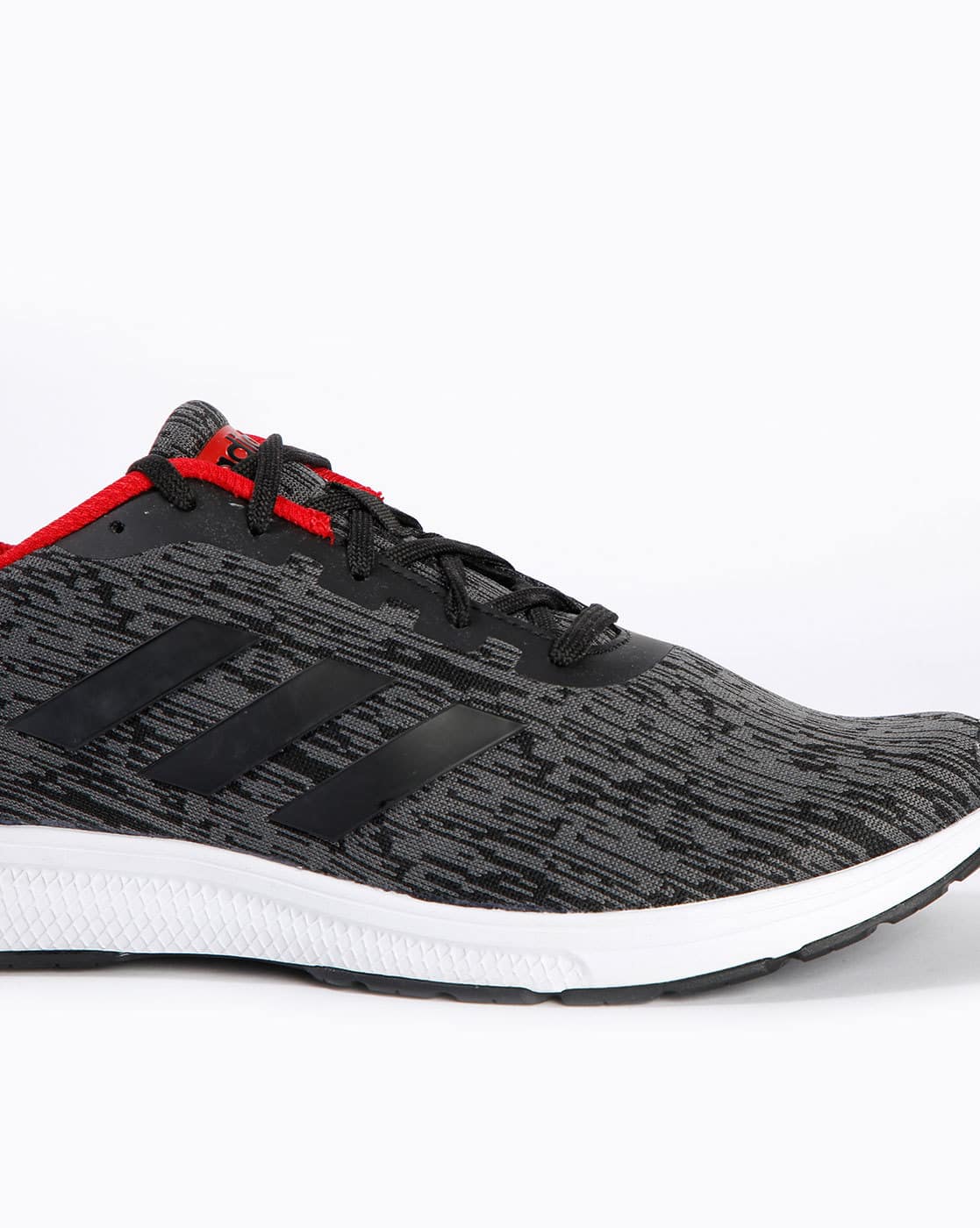 adidas kyris 4.0 black