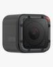 GoPro Action Hero 5 Session Camera