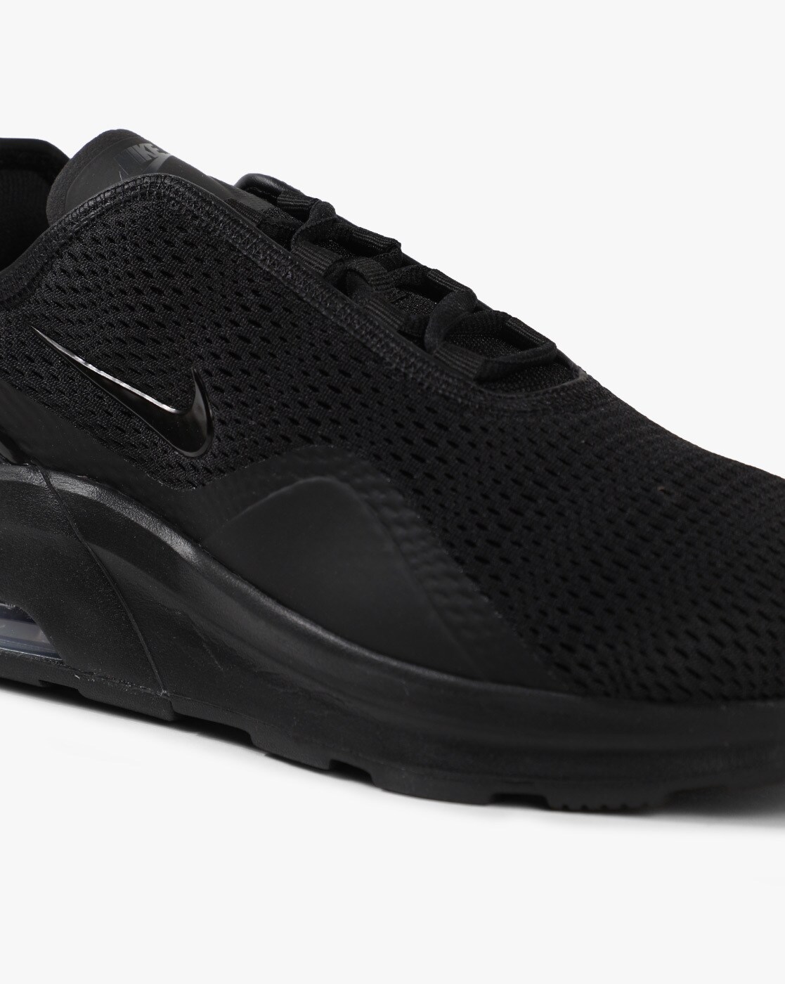 Nike air max hot sale motion 2 dsw