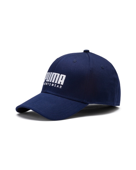 Mens curved cheap hats