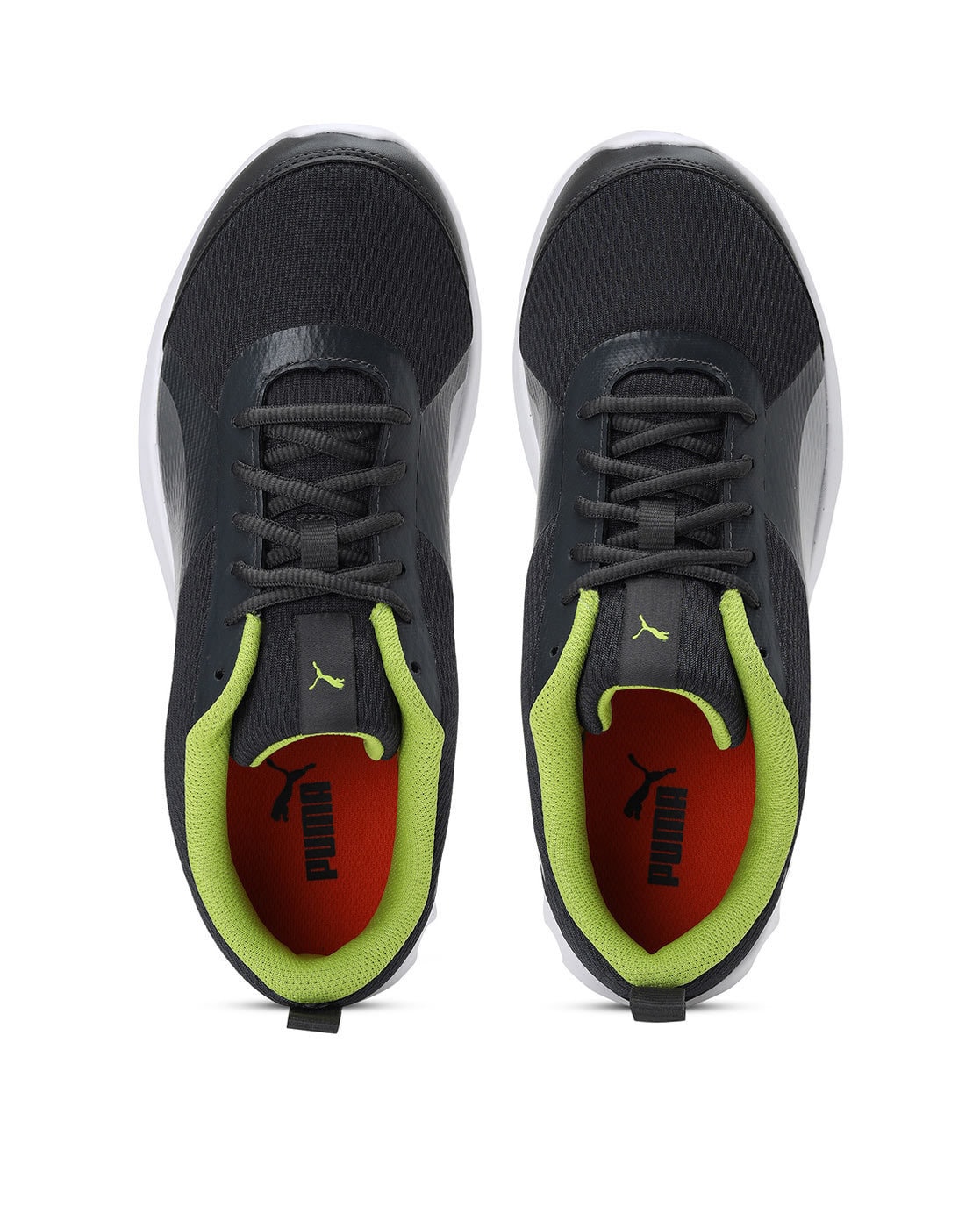 xyork mu idp running shoes