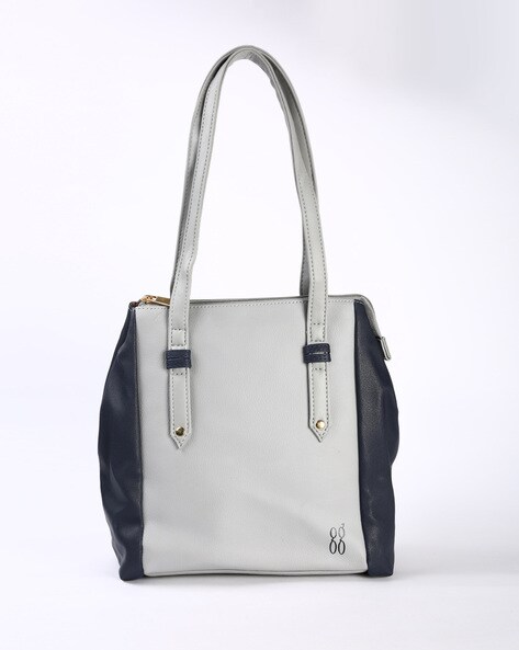 Do you think $3050 after tax , for this bag in excellent condition
