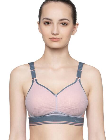 triaction bra buy online