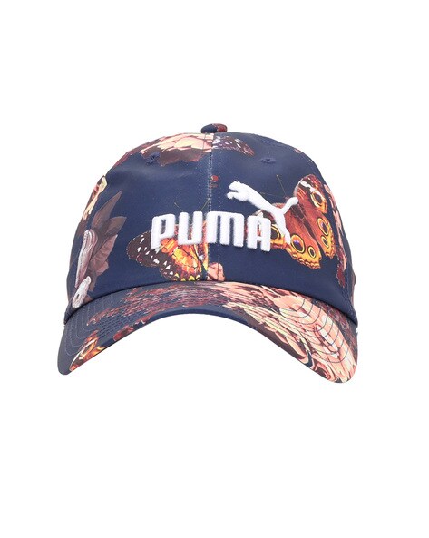 puma caps online shopping