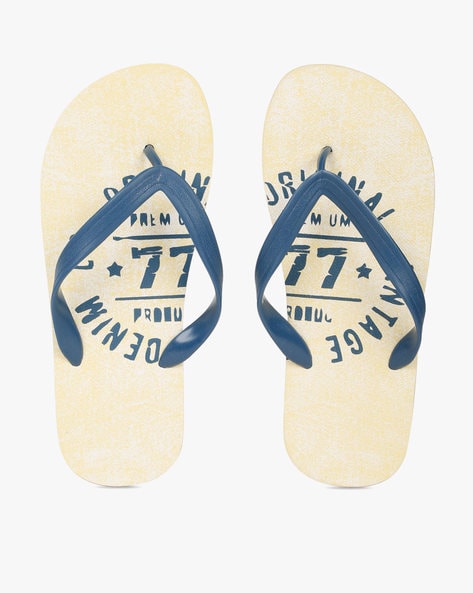 Relay jeans flip discount flops