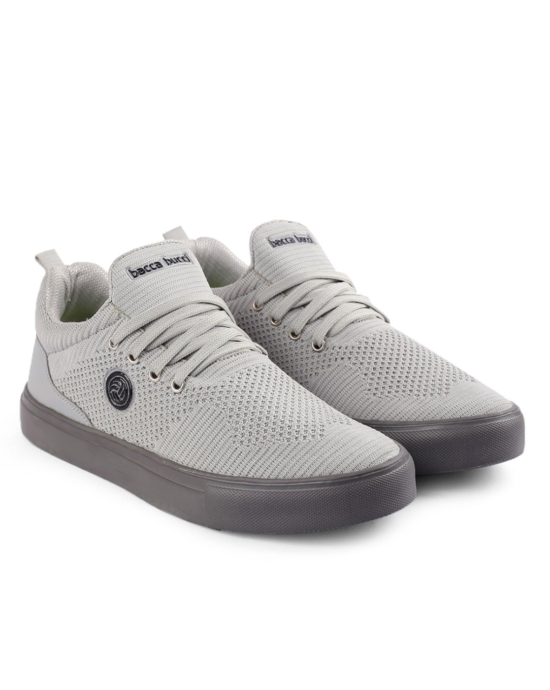 bacca bucci casual shoes
