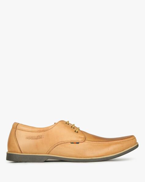 mens tan casual shoes