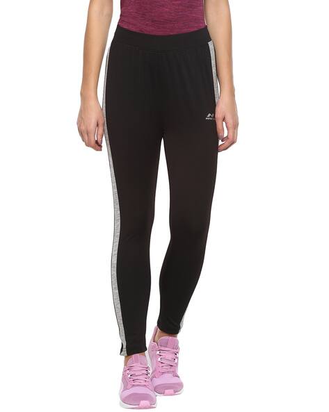 nivia track pants