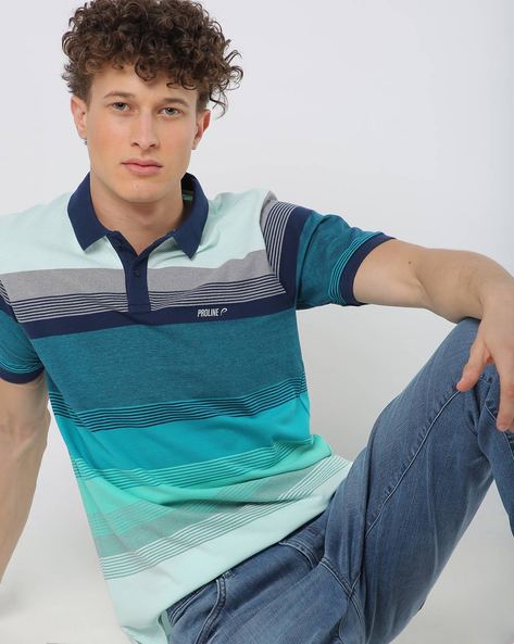 Proline polo t shirts sale