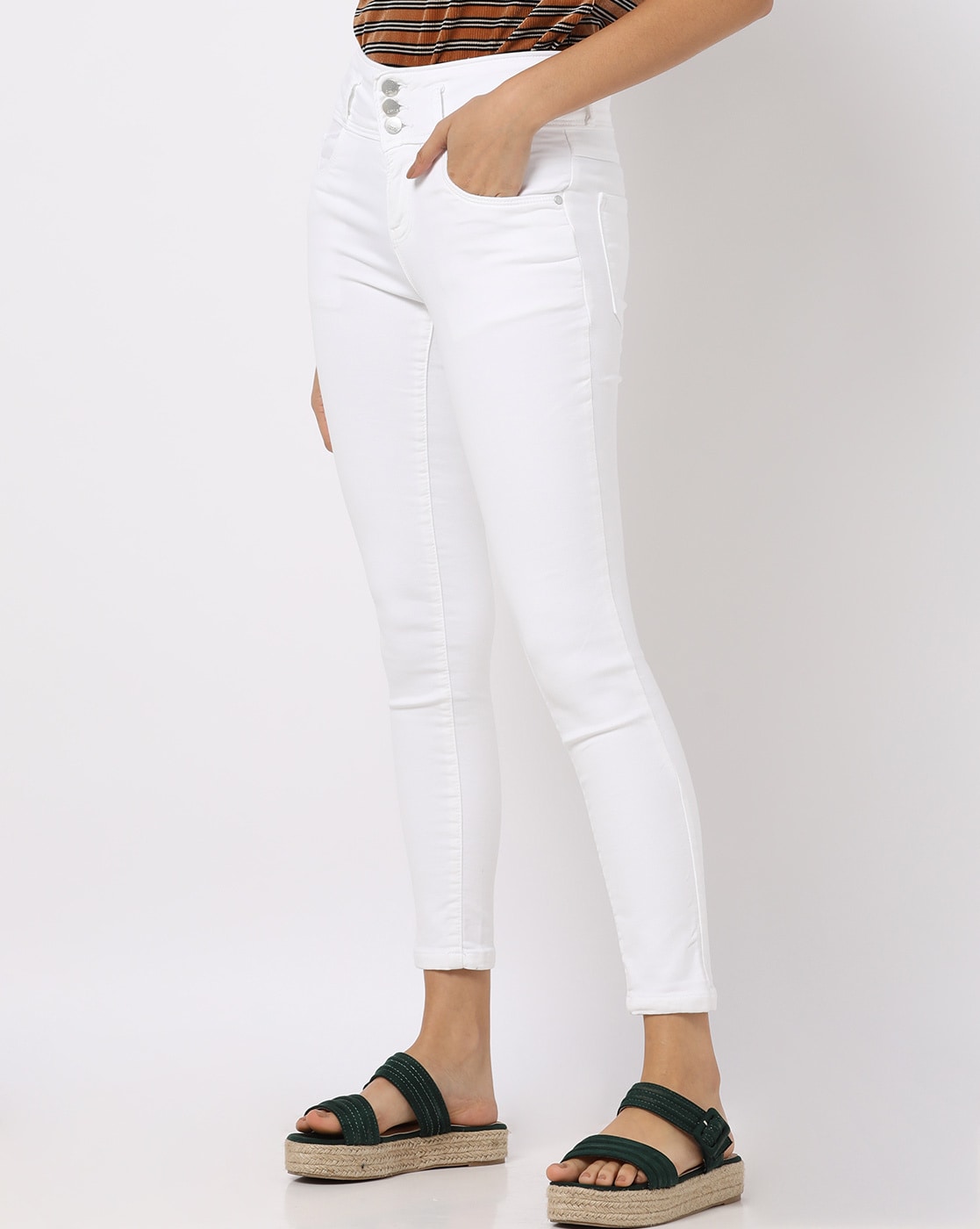 kraus jeans online