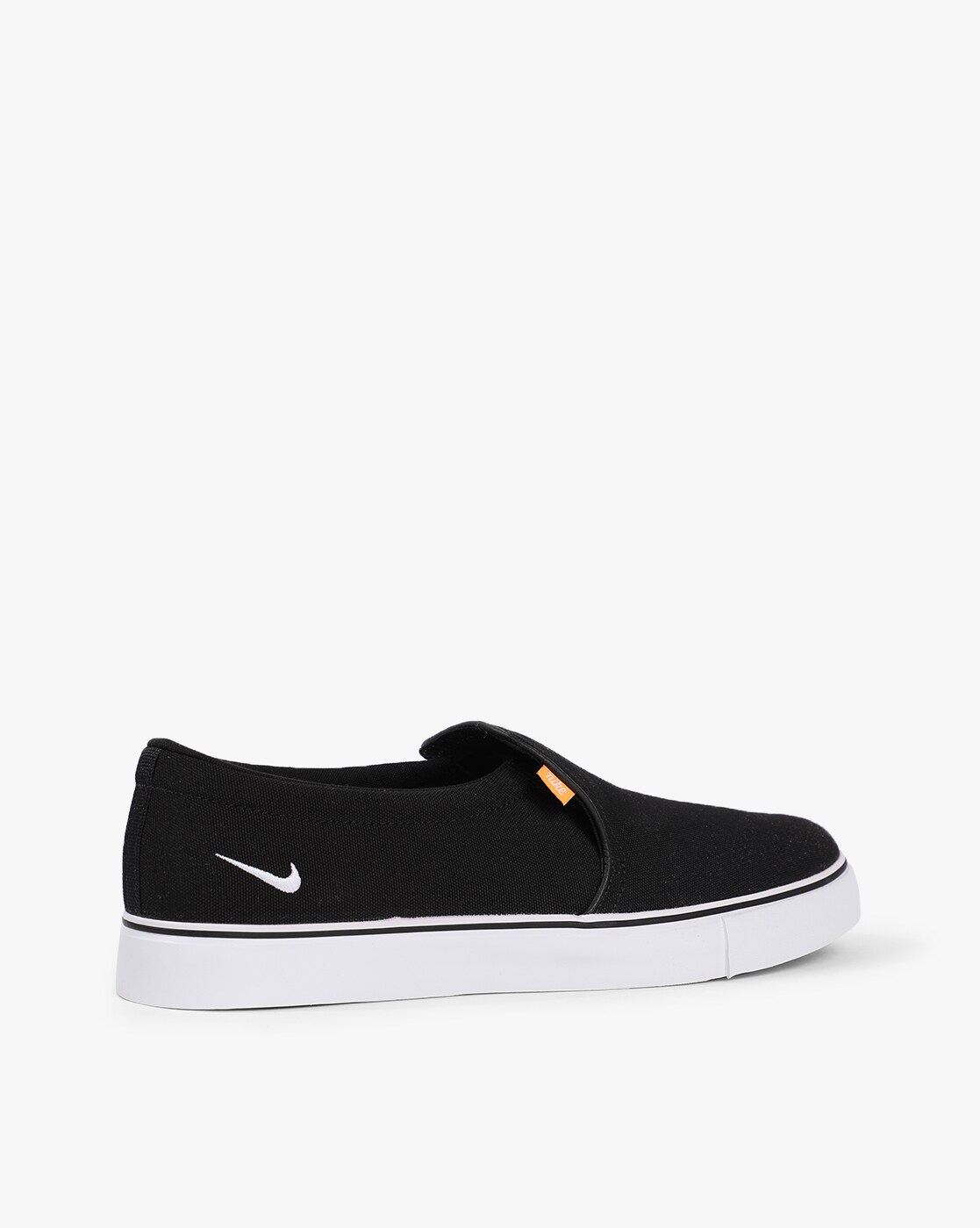 Nike court store royale slip