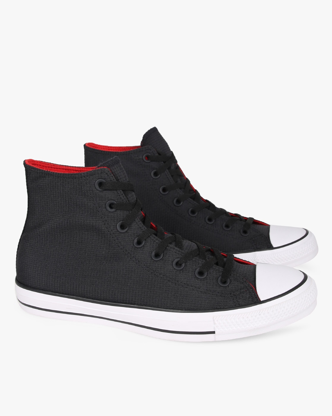 buy converse casual shoes