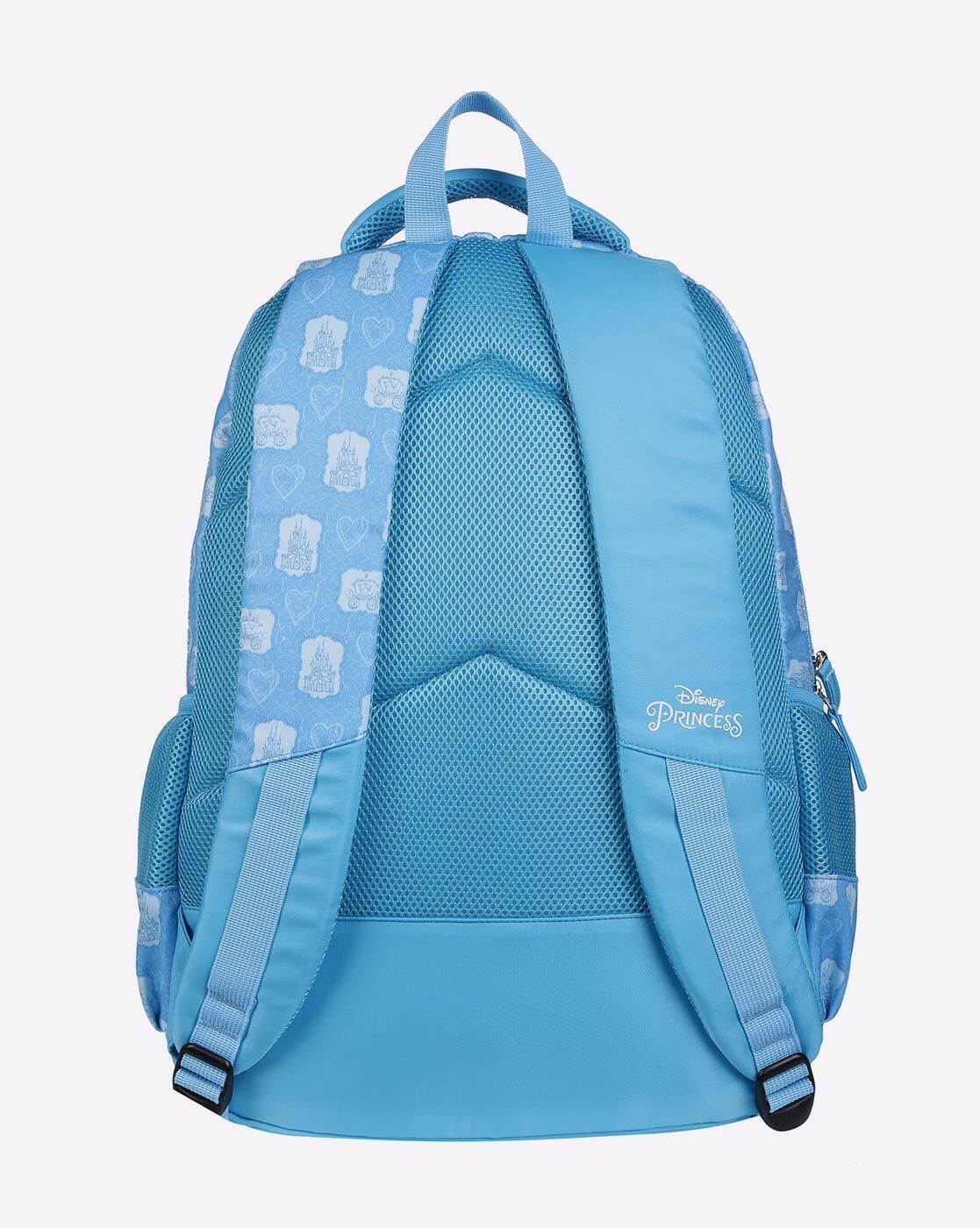 disney princess backpack target