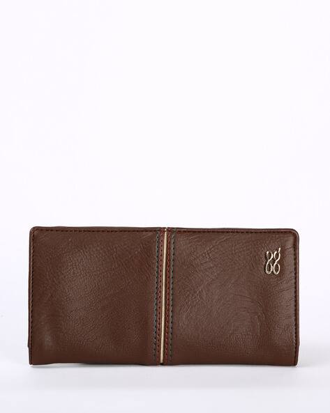 ajio wallets