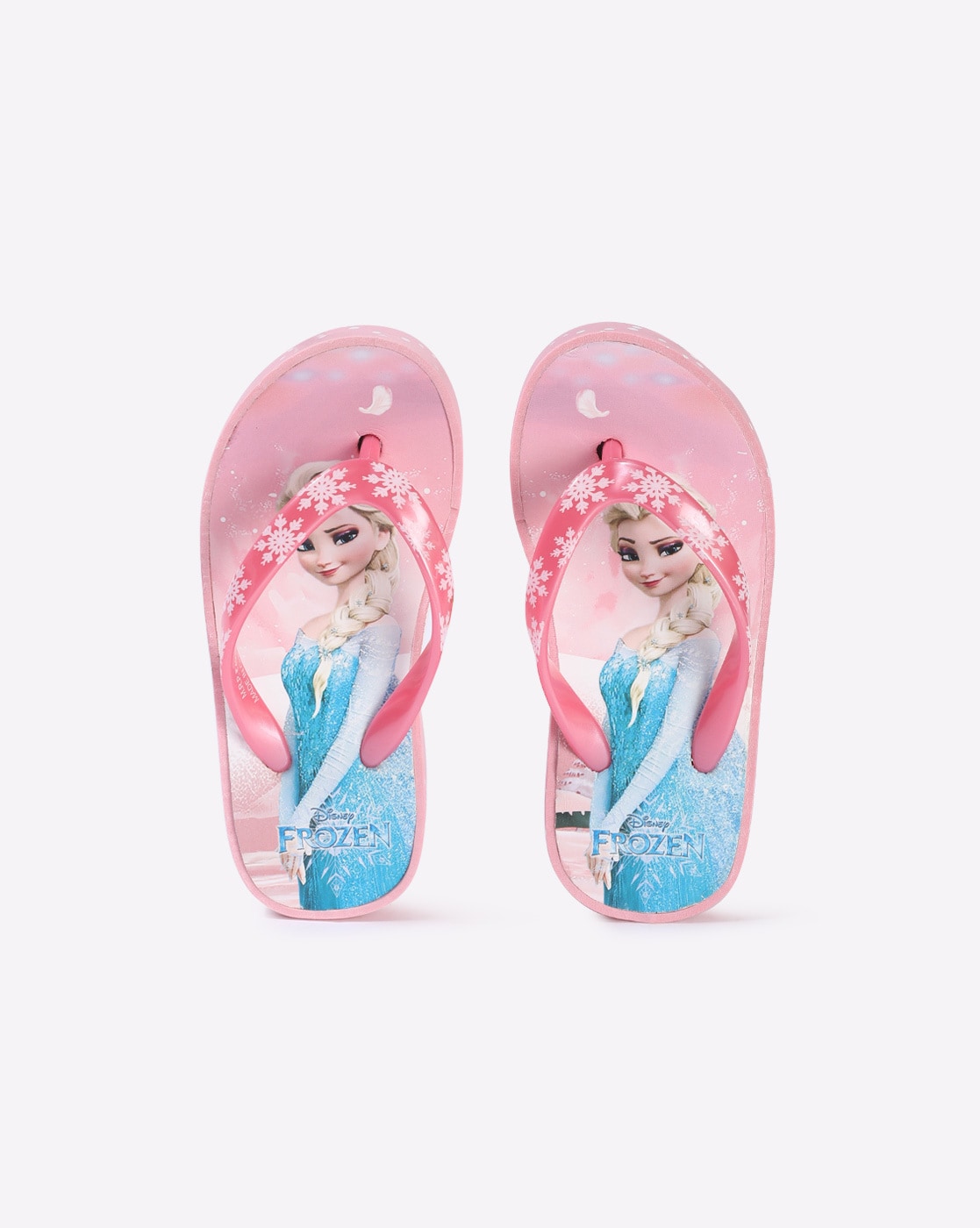 slippers for girls online