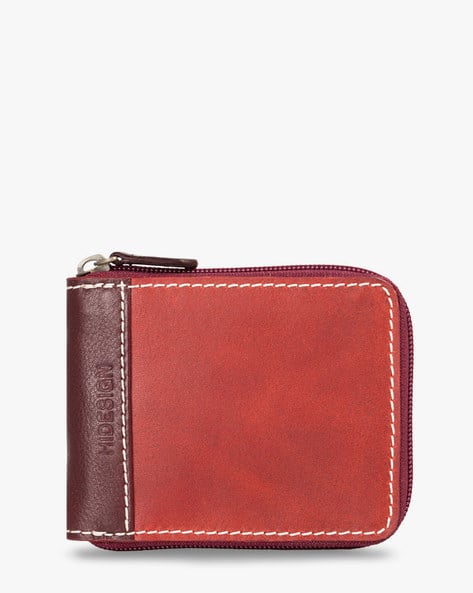 ajio wallets