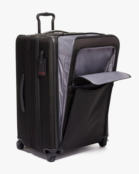 Tumi medium outlet luggage