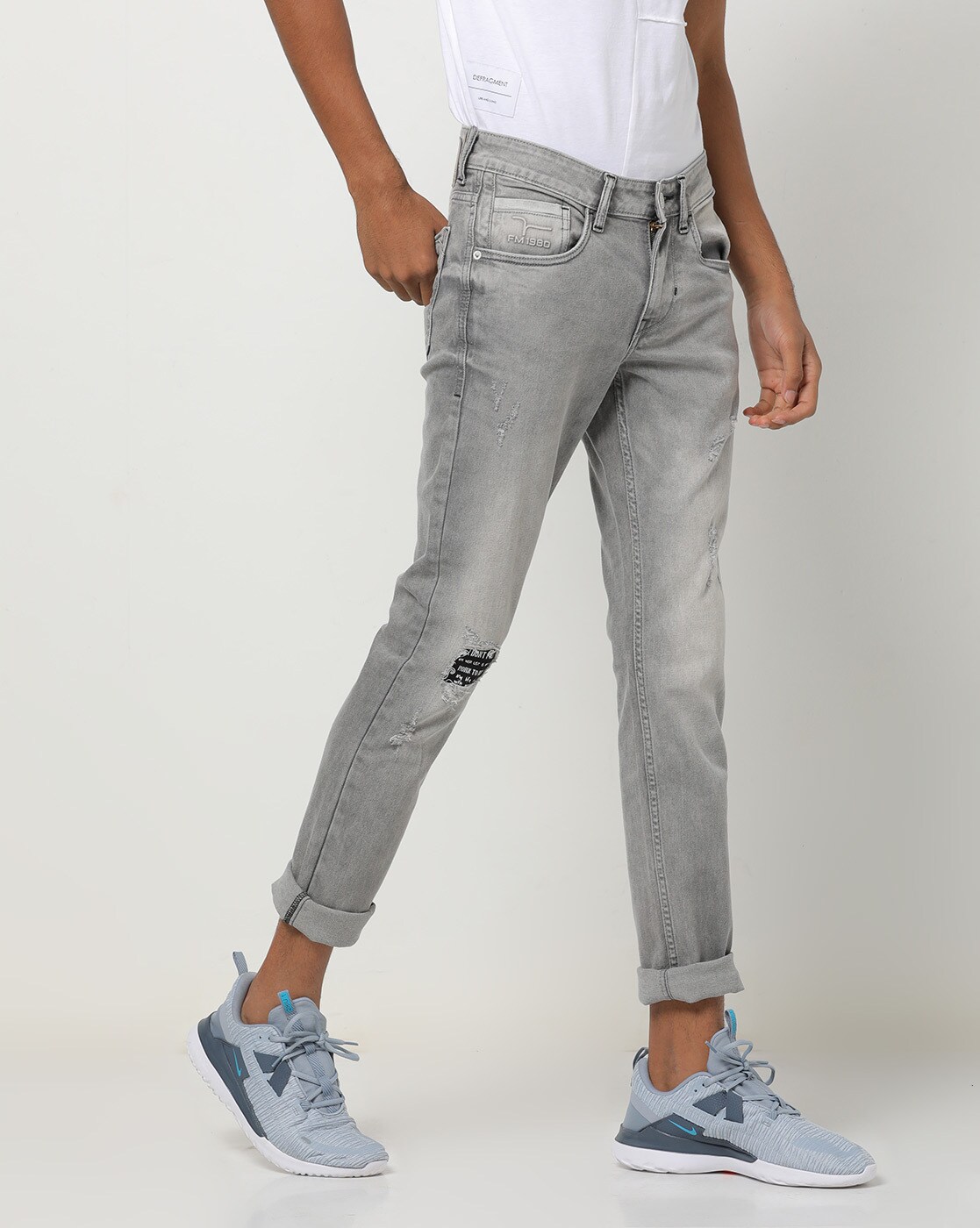 fm jeans online