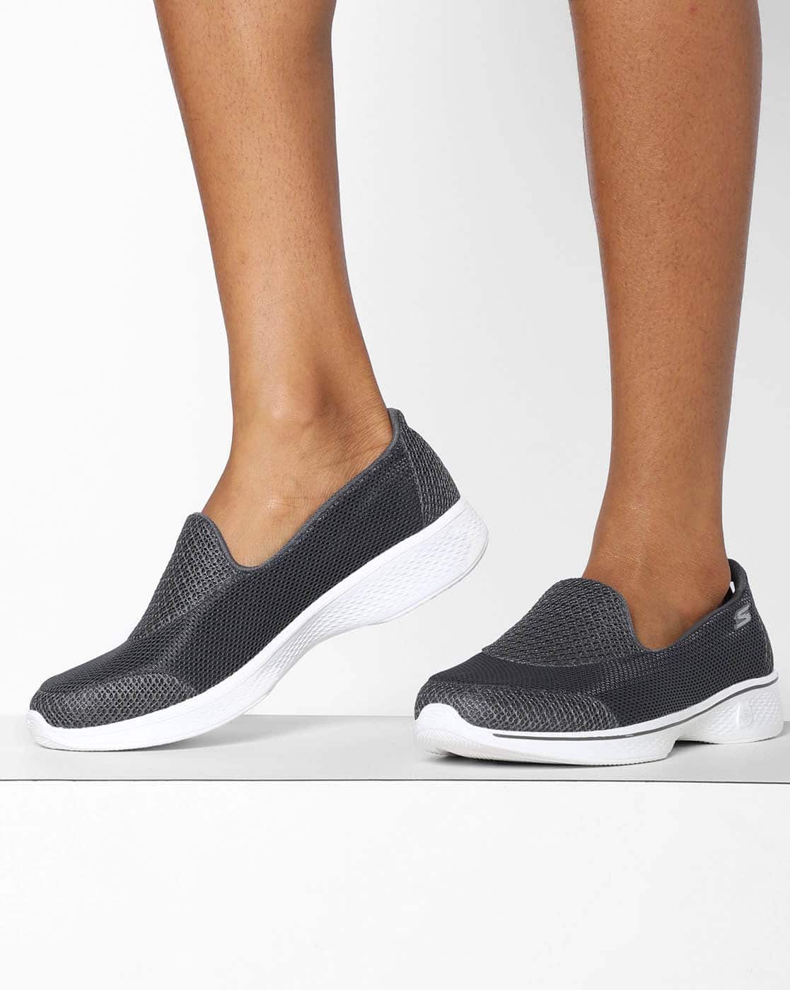 skechers go walk 4 propel