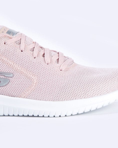 sandalias skechers ultra flex