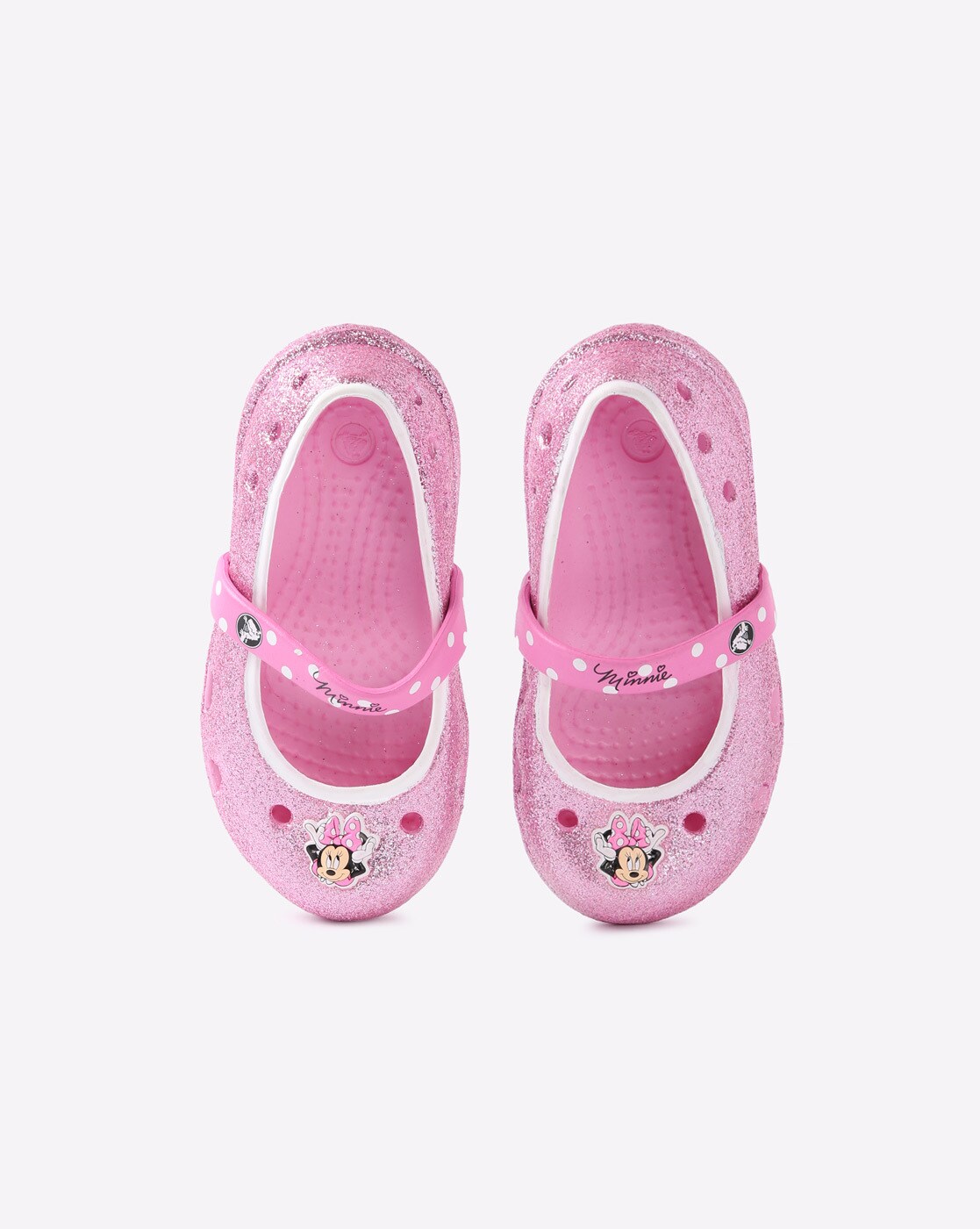 buy buy baby crocs