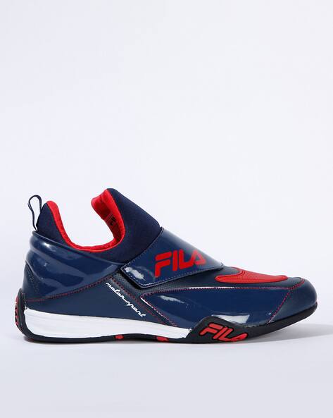Fila Footwear And Clothing Online Store Buy Original Fila Shoes And Clothes Ajio E tax payments and pay utility bills through 109th foundation day of central bank of india. buy original fila shoes