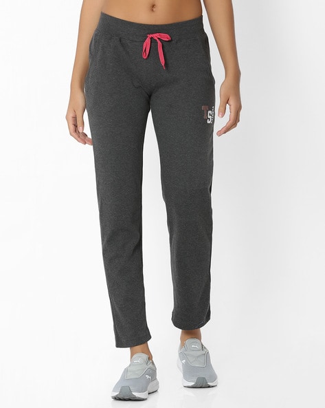 track pants women under 300