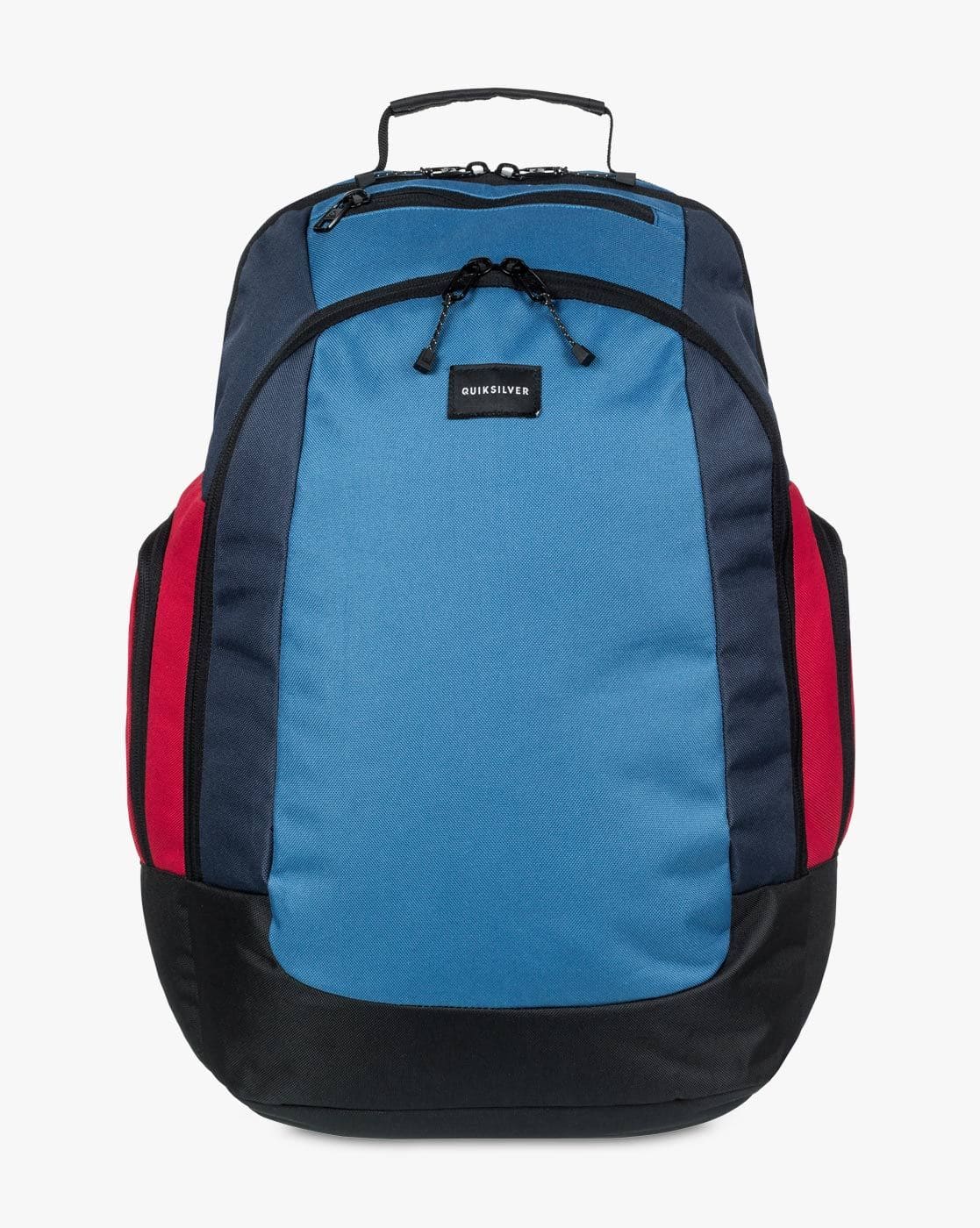 Discover more than 163 argos quiksilver messenger bag kidsdream.edu.vn