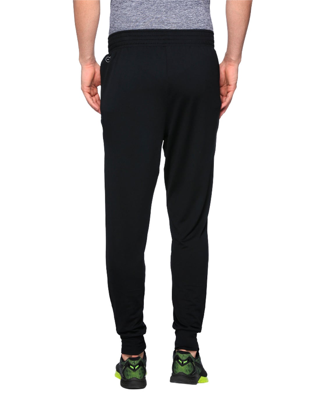 adidas men's tech fleece jogger