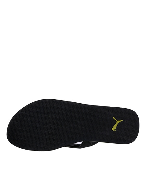 Puma ketava iii hot sale dp slippers