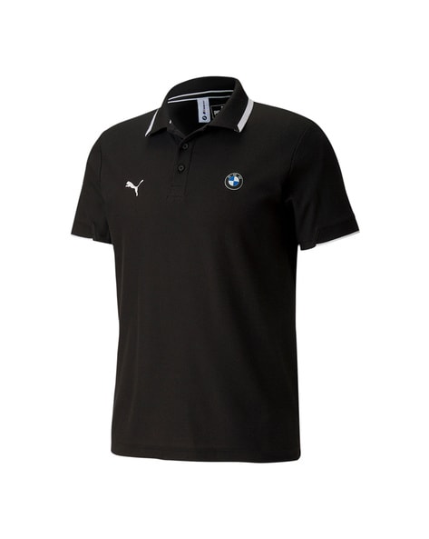 Puma bmw tshirts best sale