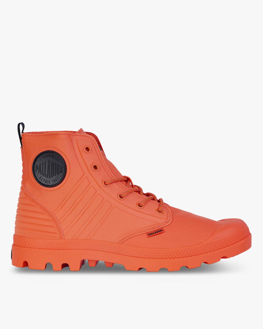palladium boots online