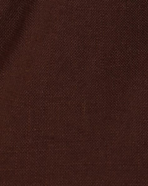 Flared Kurta with Pintucks (Image - 2)
