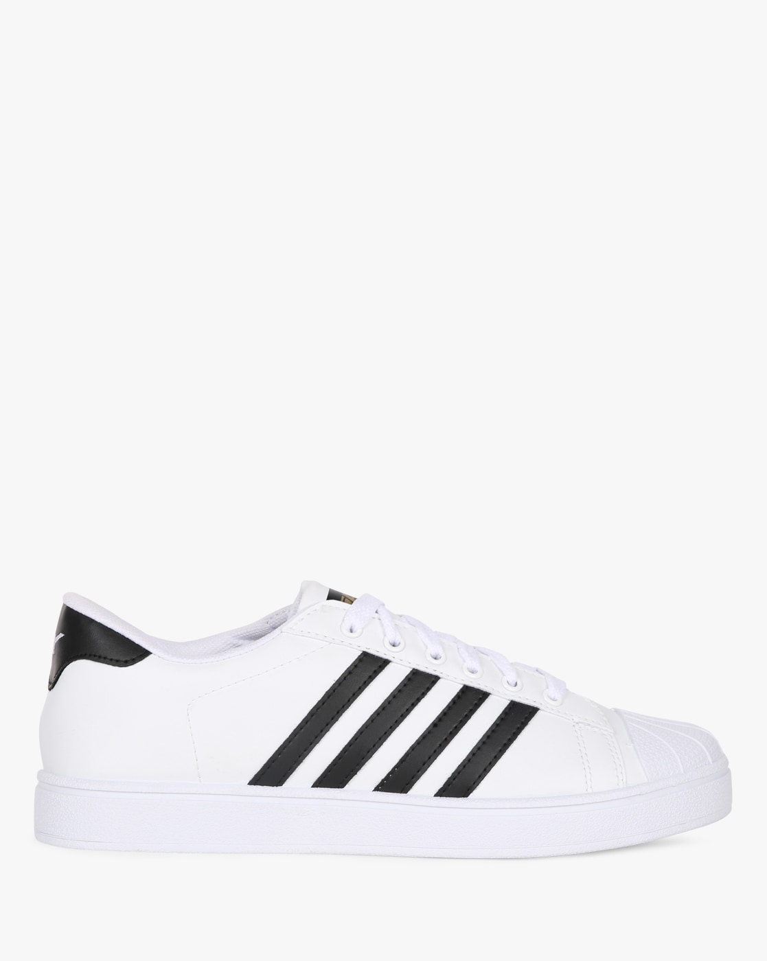 Buy White Casual Shoes for Men by SPARX 