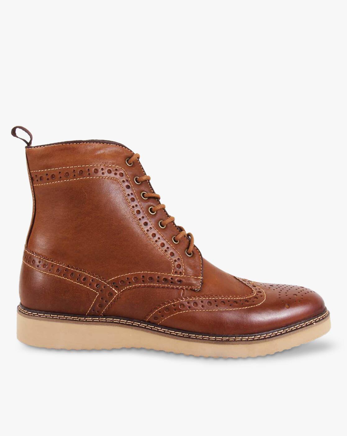 steve madden goddard