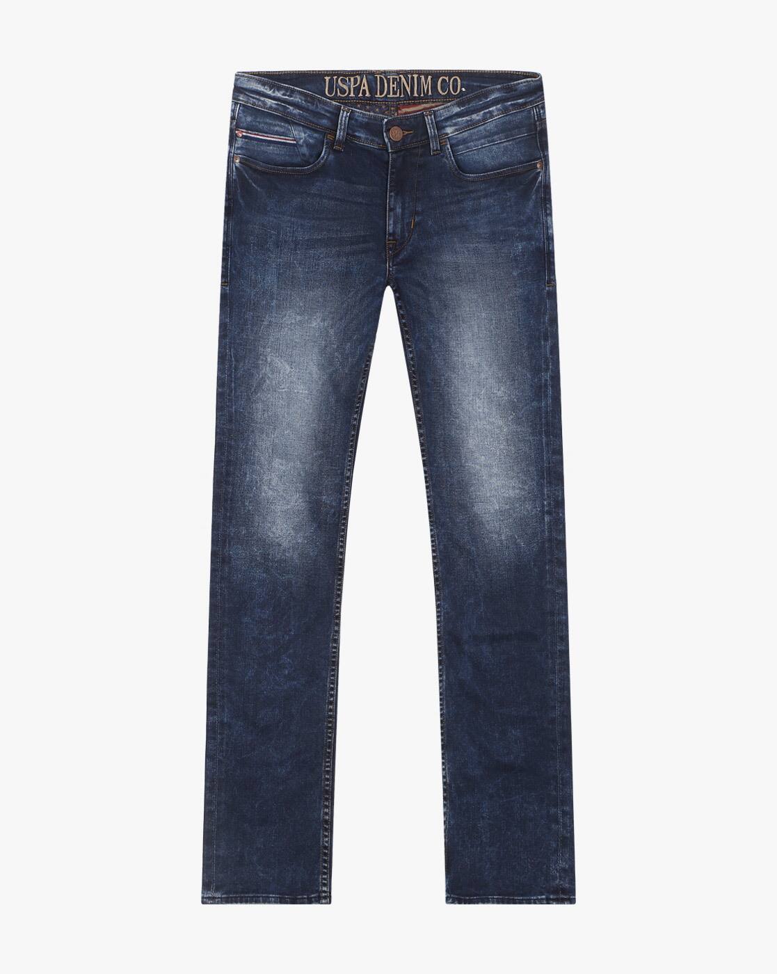 uspa denim co jeans