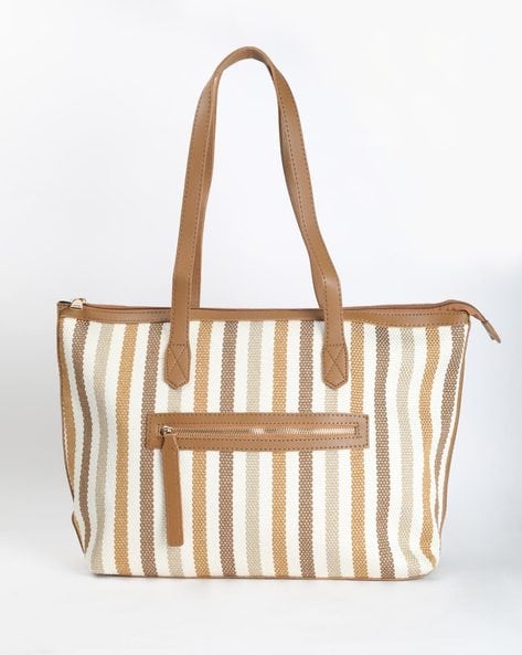 handbags ajio