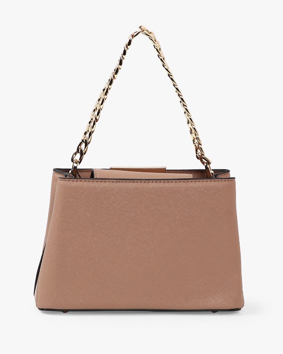 Bennie chain str on sale tote