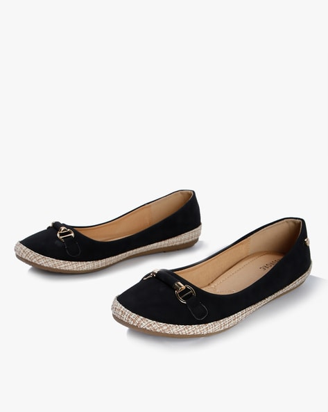 buy ballet flats