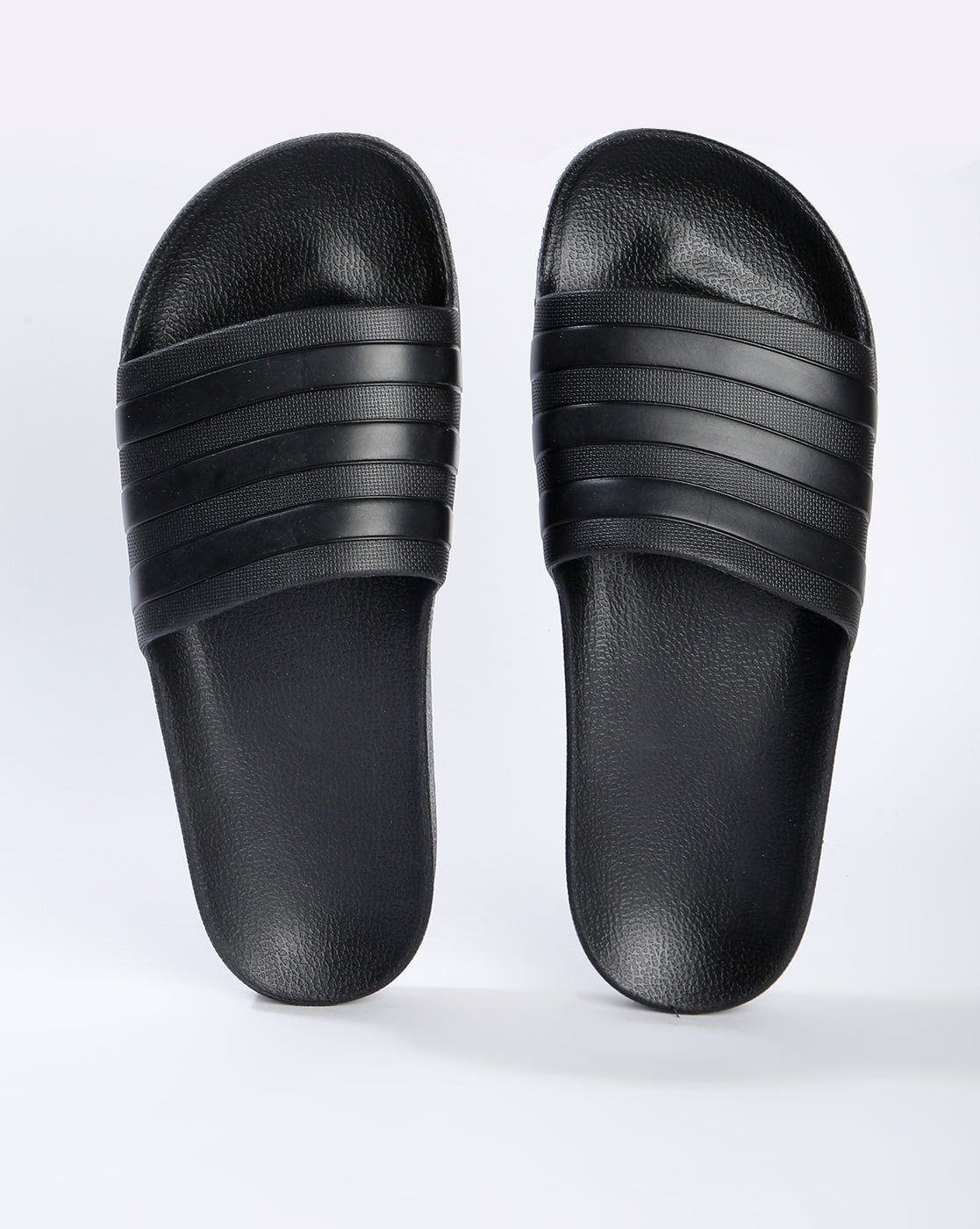 adidas casual sandals