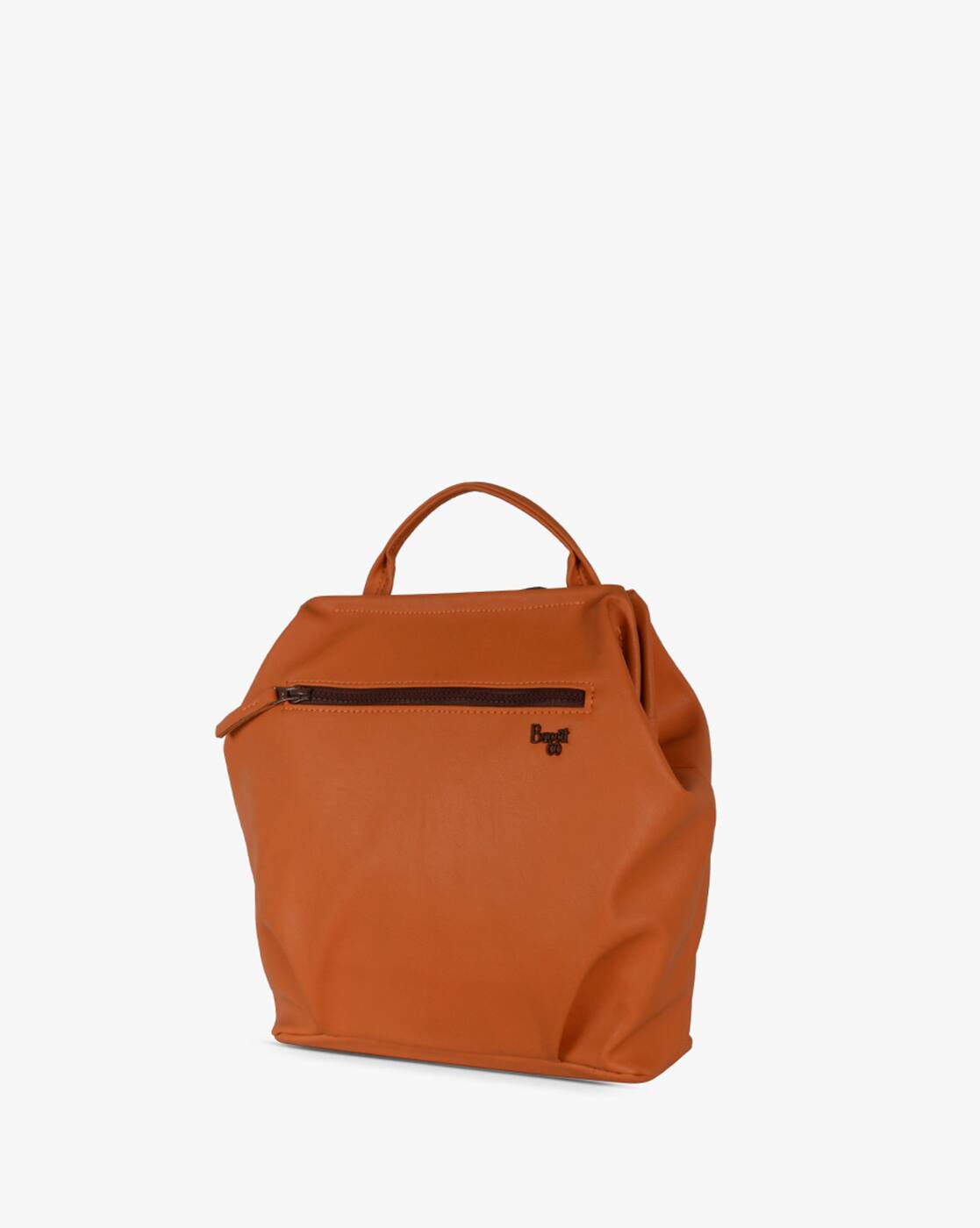 baggit backpack bags online