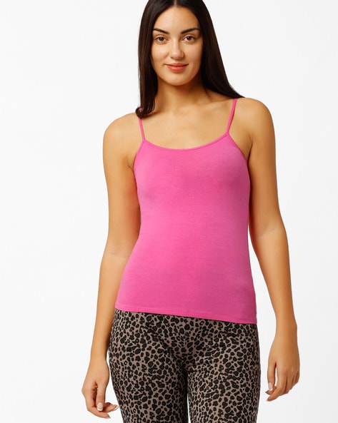 Camis, Pink, Tops & t-shirts, Women