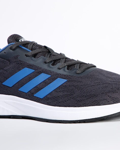 Adidas running kalus clearance shoes