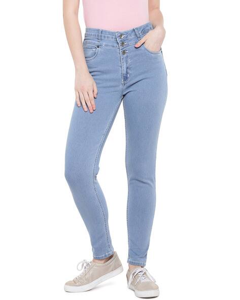 globus jeans