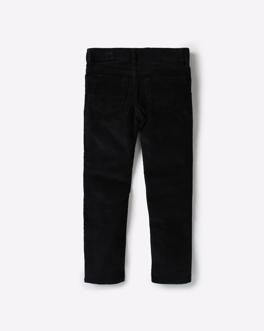 SKINNY CHINO TROUSERS  Anthracite grey  ZARA India