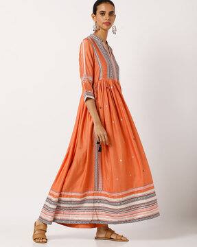 W clothes online clearance