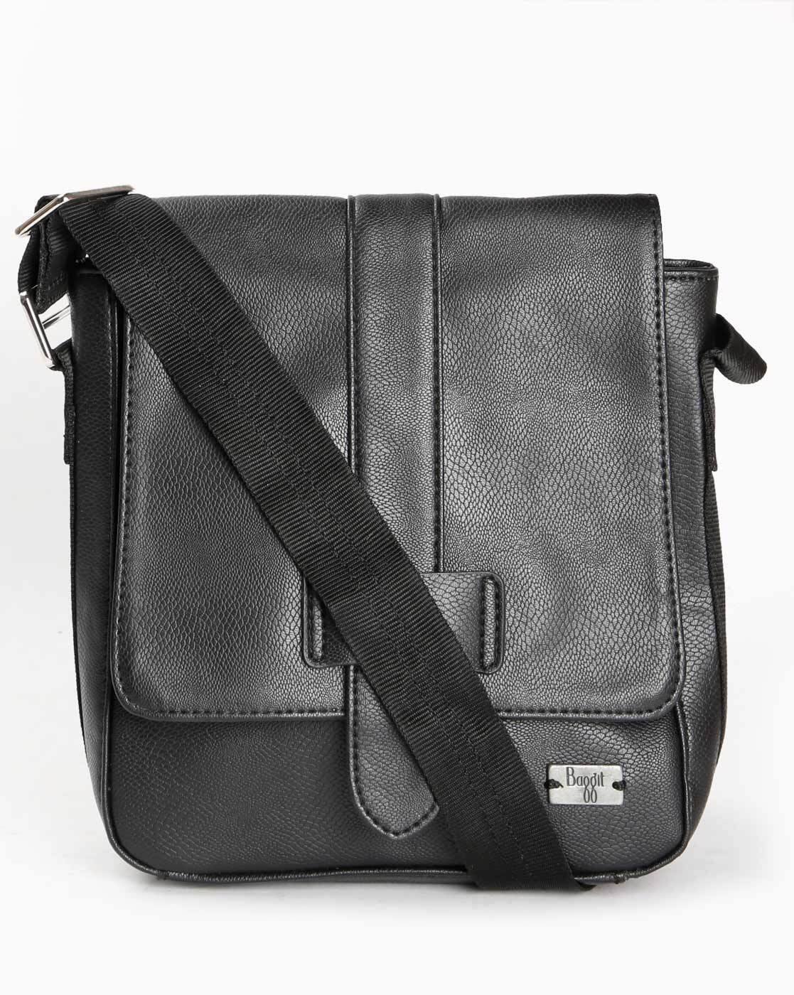 baggit laptop bags