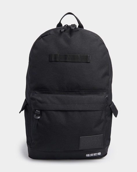 Superdry Top Handle Backpack - Men's Mens Bags