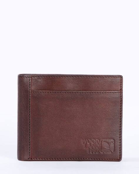ajio wallets